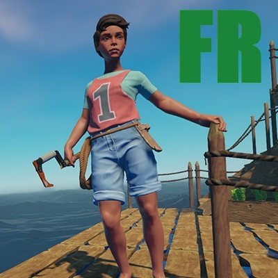 Raft : Le Guide Complet for Raft