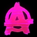 Rage 2: A Beginners Guide With No Plot Spoilers. for RAGE 2