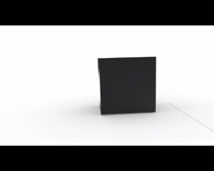 Rage stürtz während des Intro´s ab. for RAGE