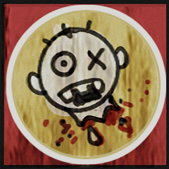 RAGE Stuttering Fix for RAGE