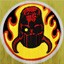 Rage Ultra Nightmare Save Game for RAGE