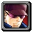 "Raging Throw" Achievement Guide for THE KING OF FIGHTERS 2002 UNLIMITED MATCH