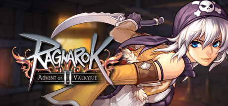 Ragnarok Online 2