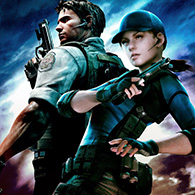 Raid Mode Explained for Resident Evil Revelations