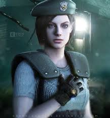 Raid Mode Unlocked 0% Raid Mode Completed for Resident Evil Revelations