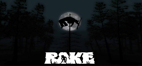 Rake Survival Guide (Updated) for Rake