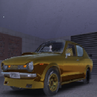 Rally Sprint Race guide for My Summer Car