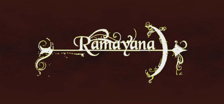 Ramayana