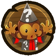 Random missions list for Bloons TD5