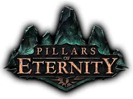 Ranged Cipher Build Guide (PotD, WM 1&2, Patch 3.05) for Pillars of Eternity