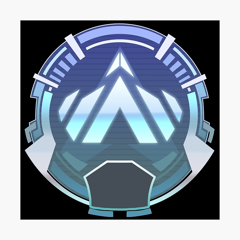 Ranks- Como salir de ORO a PLATINO. for Apex Legends