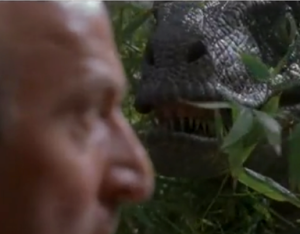 Raptors for Dummies: How to be a Clever Girl for Primal Carnage