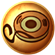 Rapture Historian (BioShock 2) for BioShock 2