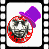 Rare Spécimen (Français) for Black Mesa