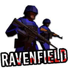 RAVENFIELD: THE SERIES SEASON 1 for Ravenfield