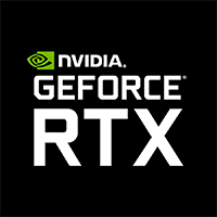 Ray Tracing Guide for AMID EVIL