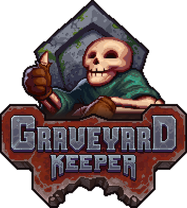 Rayune's Autopsy and Grave Rating Guide for Graveyard Keeper