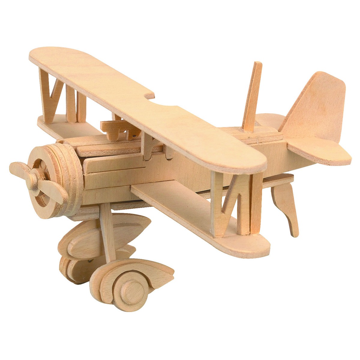 RC-7 Precision Speed Plane in Besiege! for Besiege