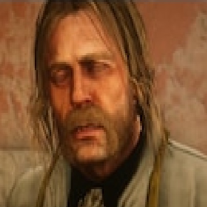 RDO converting in-game currency costs into real life costs for Red Dead Redemption 2
