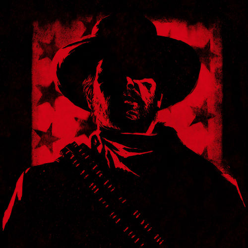 Гайд по получению всех ачивок в RDR 2 на 100% (включая Red Dead Online) for Red Dead Redemption 2