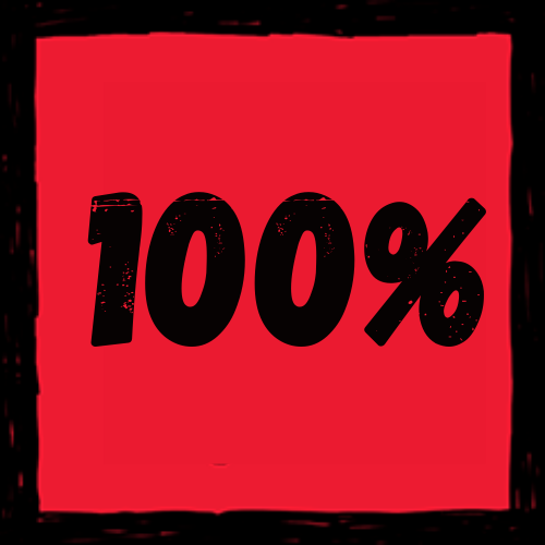 Прохождение RDR 2 на 100% for Red Dead Redemption 2