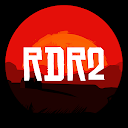 RDR Online Meslekler for Red Dead Redemption 2