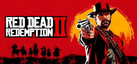 RDR2 故事模式100%文档收集攻略 for Red Dead Redemption 2