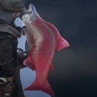 RDR2 EFSANEVİ BALIK REHBERİ [TÜRKÇE] / LEGENDARY FISH GUIDE for Red Dead Redemption 2