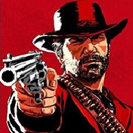 RDR2 HİLE KODLARI for Red Dead Redemption 2