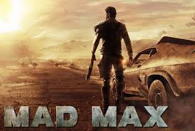 re-fueling BALLOON's for Mad Max