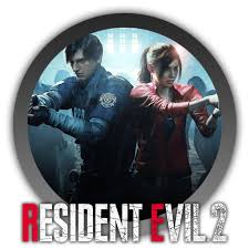 RE2 Full Guide for Resident Evil 2