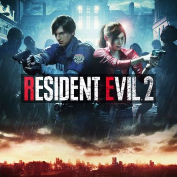 RE2:Remake İşinize Yarayacak İpuçları for Resident Evil 2