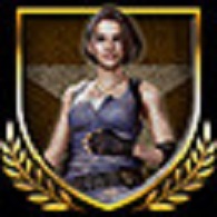 RE3 Bulleted Speedrun Guide for Resident Evil 3