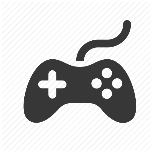 Reactive controller's keybinding for Cobalt