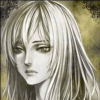 Reading log + achievements for The House in Fata Morgana