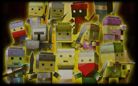 Realm of The mad God.  Guía DLC español for Realm of the Mad God Exalt