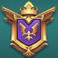 Realm Royale Ranks for Realm Royale