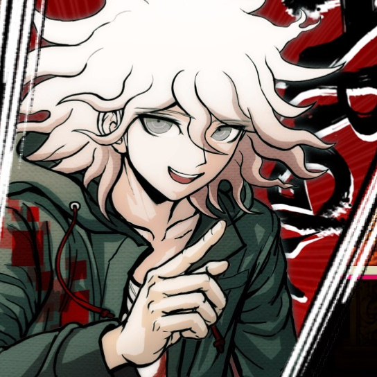 Rebuttal Showdown Guide for Danganronpa 2: Goodbye Despair