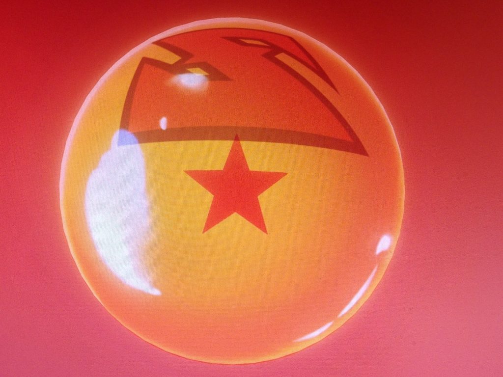 Recipe Level 6 Star QQ Bangs Steam Solo