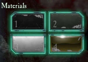 Recoloring DLC for DoW2: Retribution Elite & Retail for Warhammer 40,000: Dawn of War II - Retribution