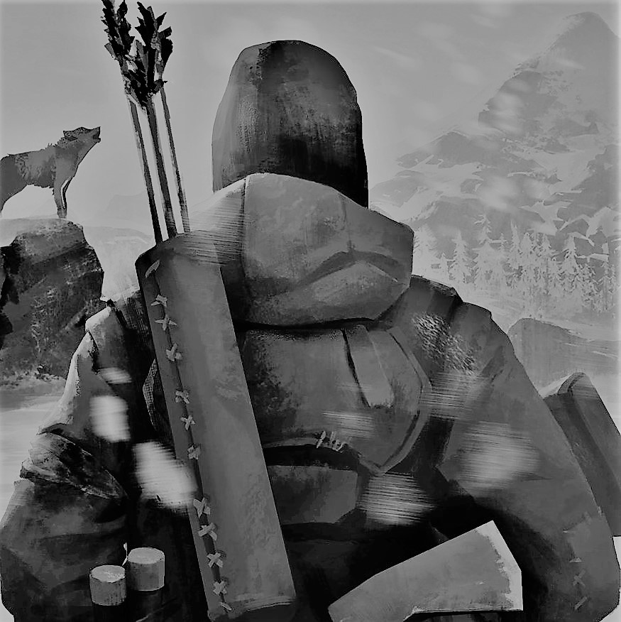 Recomendações Sinceras de um Andarilho das Neves - Um Guia Básico e Pouco Avançado de Sobrevivência for The Long Dark