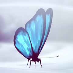 Recommended episode order for Life is Strange + Before the Storm for Life is Strange™