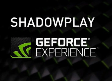 Recording with Shadowplay for Age of Empires II (2013)