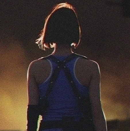 Records: Conditions and Rewards + Farming Methods for Resident Evil 3