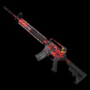 Recrutement Team h1z1 for Z1 Battle Royale