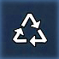 Recycling Guide for Generation Zero®