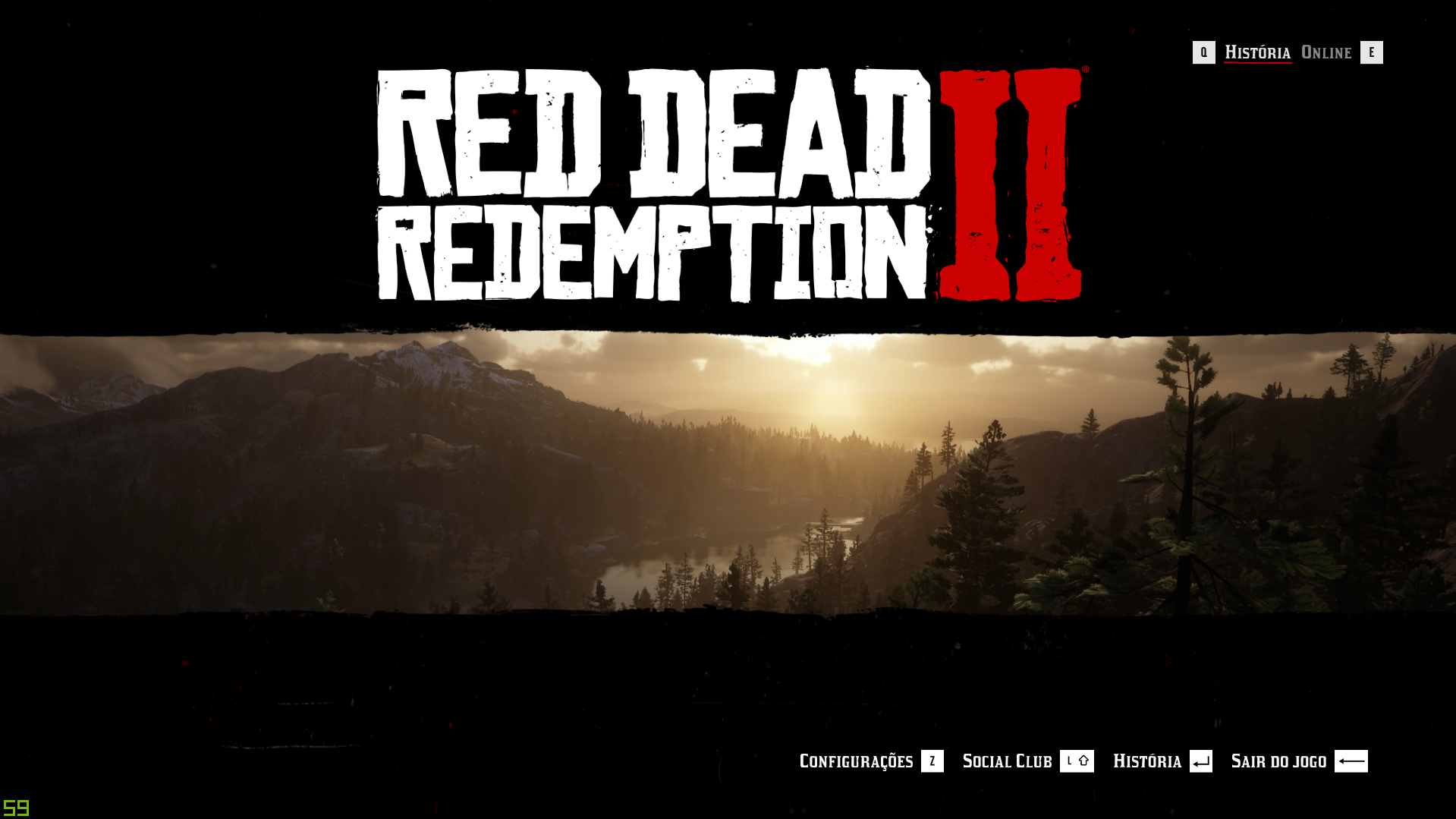 Red Dead Online - Map de Colesionaveis e animais lendarios for Red Dead Redemption 2