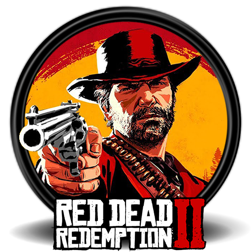 Red Dead Redemption 2 Kapsamlı Türkçe Rehber for Red Dead Redemption 2