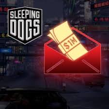 Red Envelope Guide for Sleeping Dogs: Definitive Edition