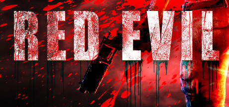 RED EVIL